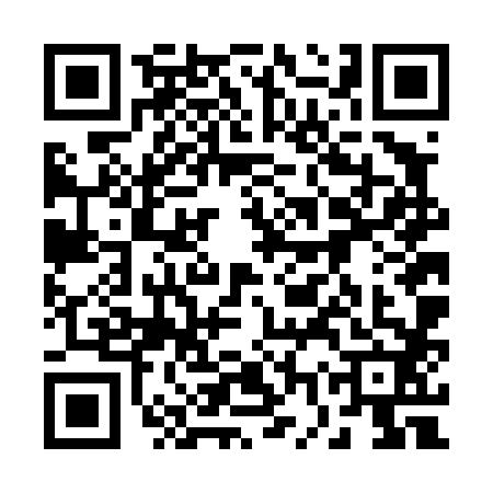 QR code for 27VD822