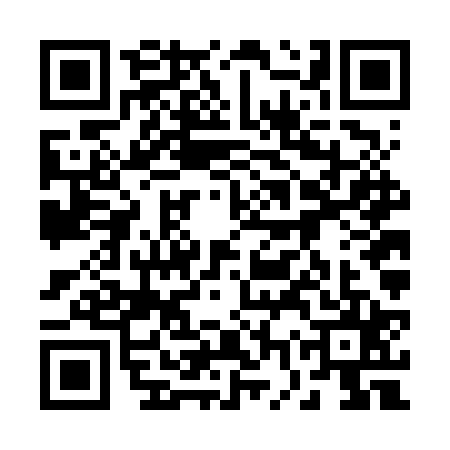 QR code for 27VFR58