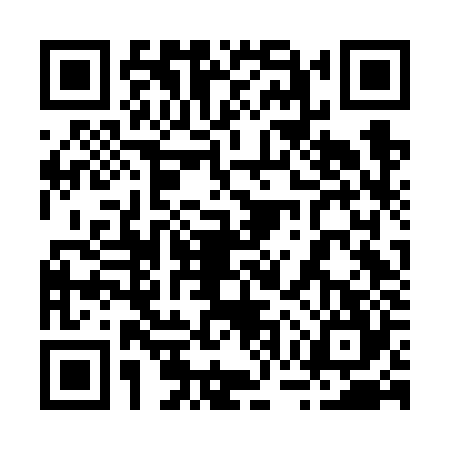 QR code for 27VFZ46