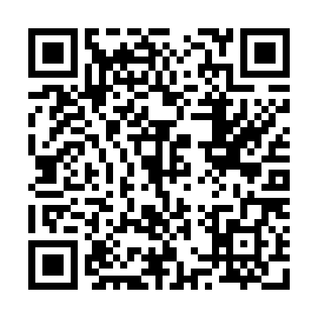 QR code for 27VG882