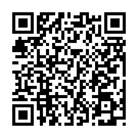 QR code for 27VHA44