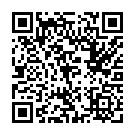 QR code for 27VJ132