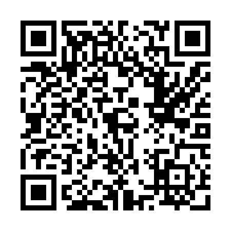 QR code for 27VJ408