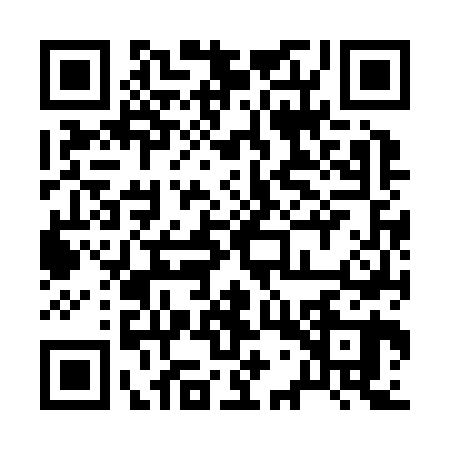 QR code for 27VJ609