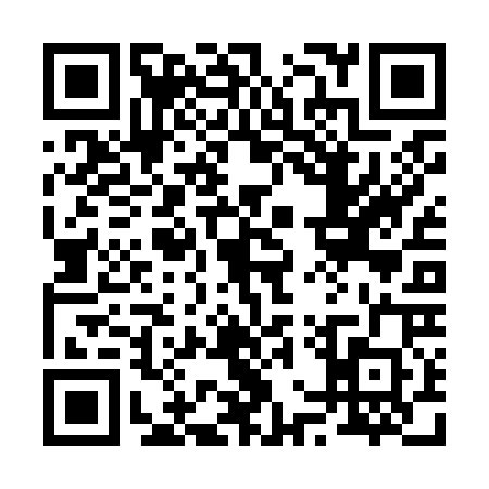 QR code for 27VK202