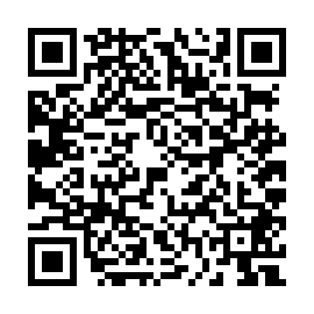 QR code for 27VLD87
