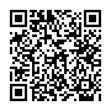 QR code for 27VN329