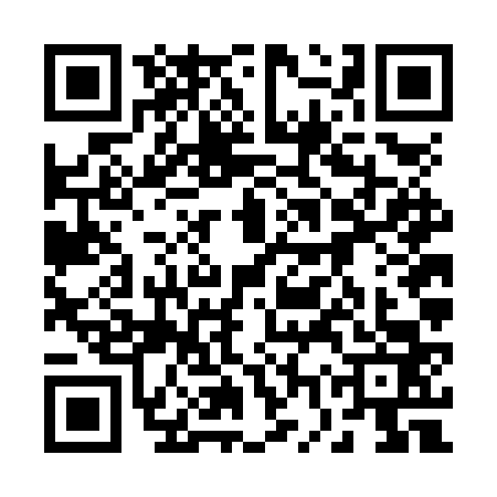 QR code for 27VNV32
