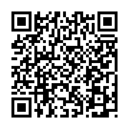 QR code for 27VPB94