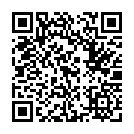 QR code for 27VRS72