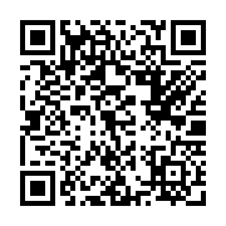 QR code for 27VS327