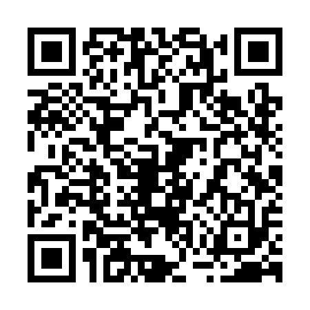 QR code for 27VSA30