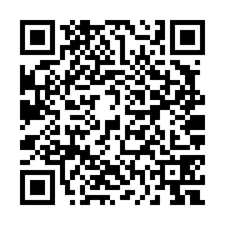 QR code for 27VT782