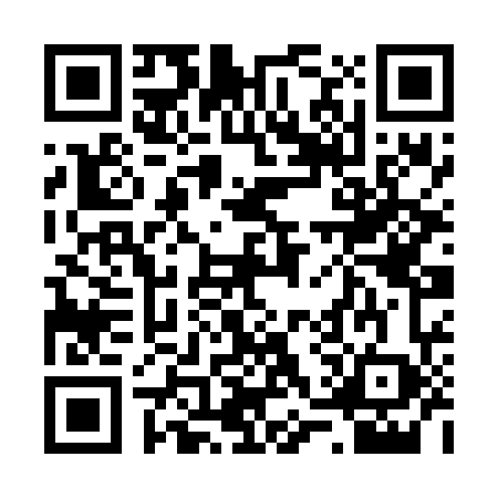 QR code for 27VV689