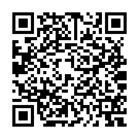 QR code for 27VZ148