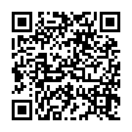 QR code for 27VZK68