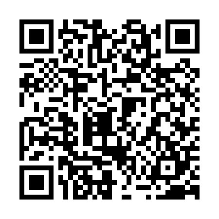 QR code for 27W0041