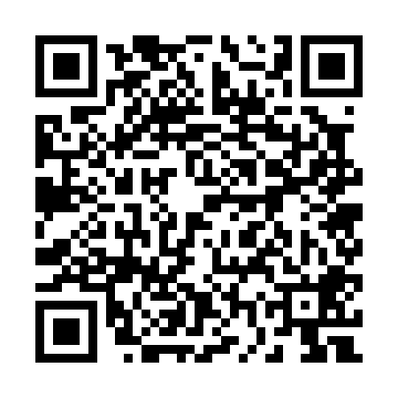 QR code for 27W008V