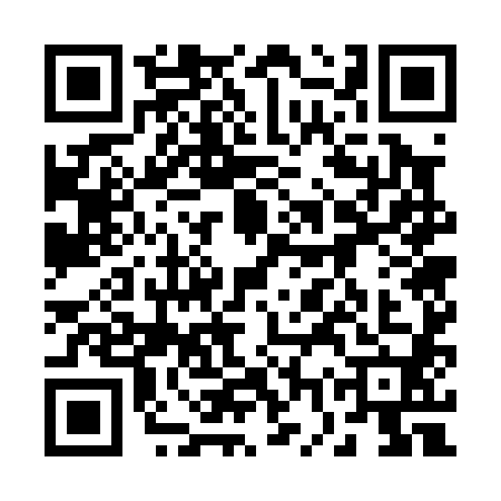QR code for 27W0807
