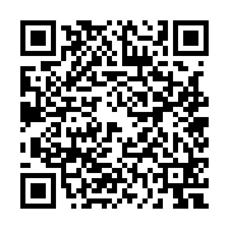 QR code for 27W160P