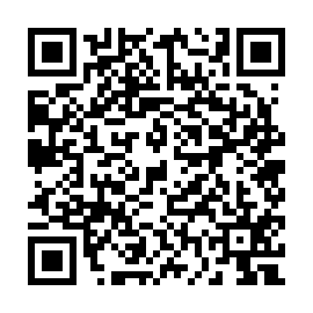 QR code for 27W2154