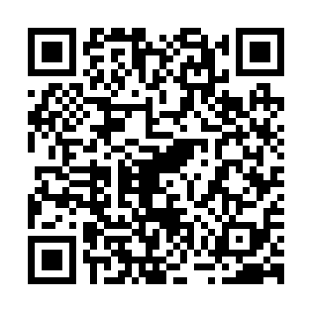 QR code for 27W2198