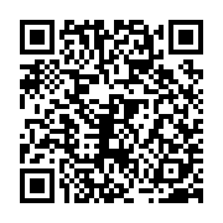 QR code for 27W2882
