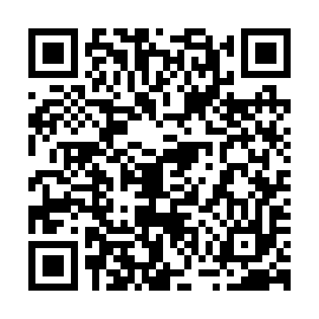 QR code for 27W297Y