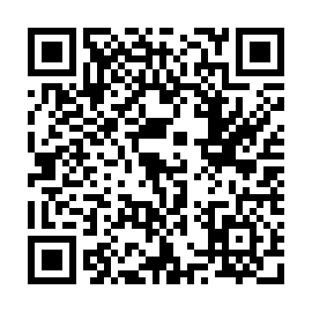 QR code for 27W3160