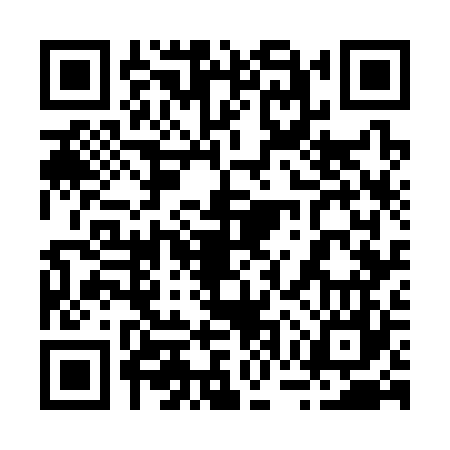 QR code for 27W327A