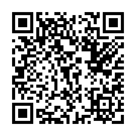QR code for 27W383G
