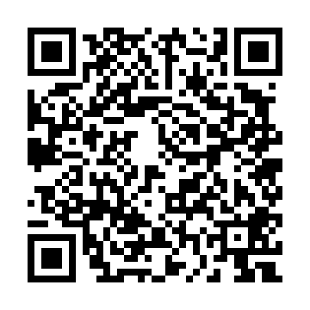 QR code for 27W408C
