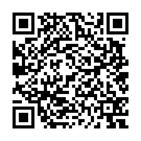 QR code for 27W4367