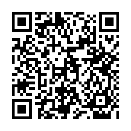QR code for 27W4460