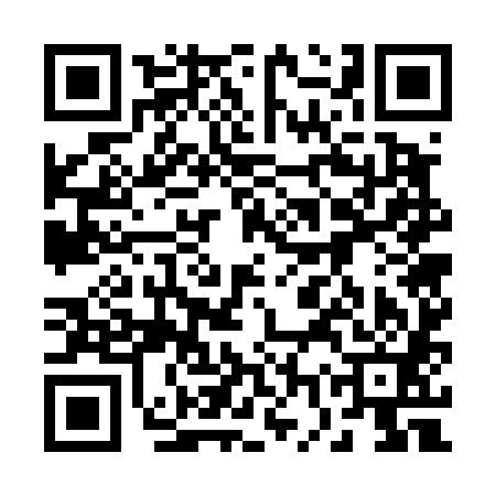QR code for 27W481M