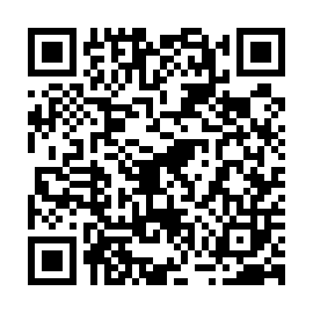 QR code for 27W502W