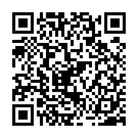 QR code for 27W5512