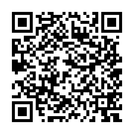 QR code for 27W558W