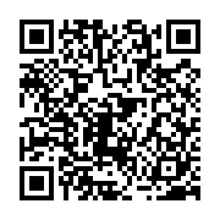 QR code for 27W5601