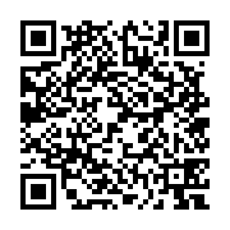 QR code for 27W578Z