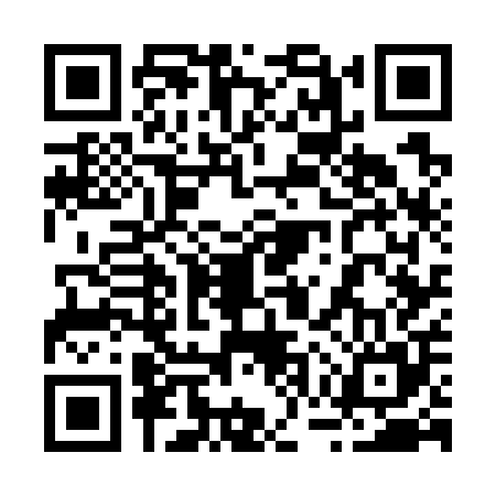 QR code for 27W705V