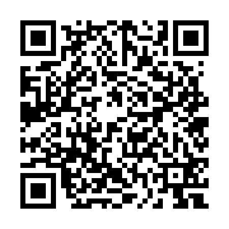 QR code for 27W722V