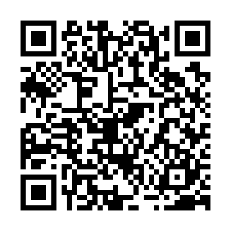 QR code for 27W7276