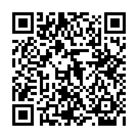 QR code for 27W7310
