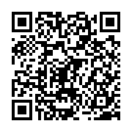 QR code for 27W734C