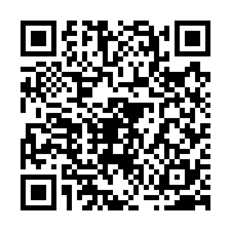 QR code for 27W7355