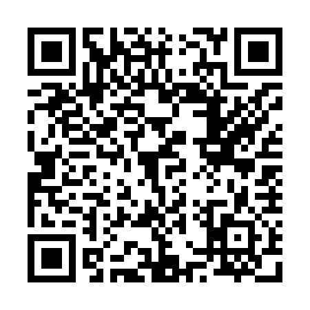 QR code for 27W872V
