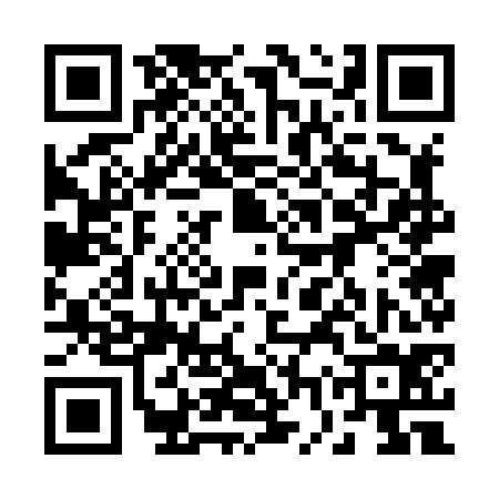 QR code for 27W874P