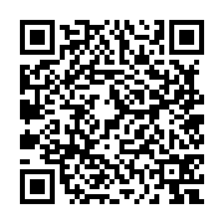 QR code for 27W874V