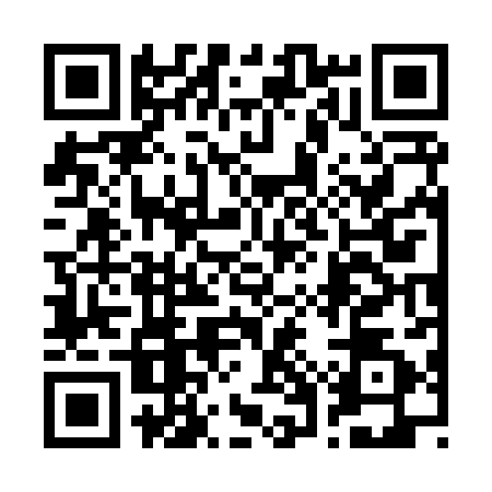 QR code for 27W8825